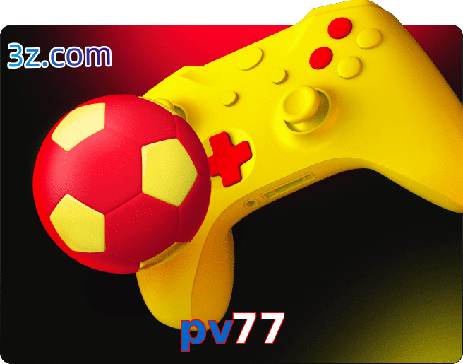 pv77 melhores jogos de futebol 2025